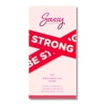 thumbnail image 1 of Kit de Labios Sassy de la Colección Breakup de Savannah Chrisley - 3 piezas, 1 of 4