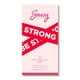 thumbnail image 1 of Kit de Labios Sassy de la Colección Breakup de Savannah Chrisley - 3 piezas, 1 of 4