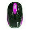 thumbnail image 3 of Urban Factory Mouse - Wireless - Bluetooth - Pink, 3 of 5