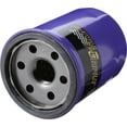 thumbnail image 3 of Royal Purple Oil Filter, 3 of 5