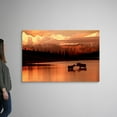 thumbnail image 2 of Great BIG Canvas Landscapes Photography, 2 of 7