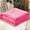 I, variant on 100Fens 180x200cm Large Soft Warm Lightweight Flannel Fleece Thick Throw Blanket Plush Microfiber Fluffy Big Blanket for Couch/Bed/Sofa Camping