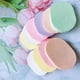 thumbnail image 3 of Standard Bath Sponge (10pcs, random color), 3 of 4