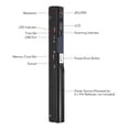 thumbnail image 6 of Applicable to A Document Scanner A4 Portable Scanner For Documents, 6 of 7