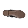 thumbnail image 3 of ZAPATOS NIÑA TROPICANA 46028 CHAROL NEGRO Tropicana 46028, 3 of 4