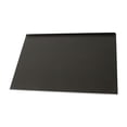 thumbnail image 4 of Fiocias Baking Sheet Pan Aluminum Half Sheet for Commercial Restaurant Kitchen, 4 of 9