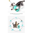 thumbnail image 2 of The money cat missed the ball, 2 of 5
