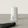 thumbnail image 5 of Umbra Metal Buddy Non-Slip Paper Towel Holder, 5 of 5