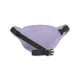 thumbnail image 3 of JanSport Fifth Avenue Fanny Pack Bolsos cruzados para mujeres, hombres - Riñonera elegante y duradera con cinturón ajustable, bolsillo principal con cremallera, bolsillo para almacenamiento rápido - A, 3 of 4