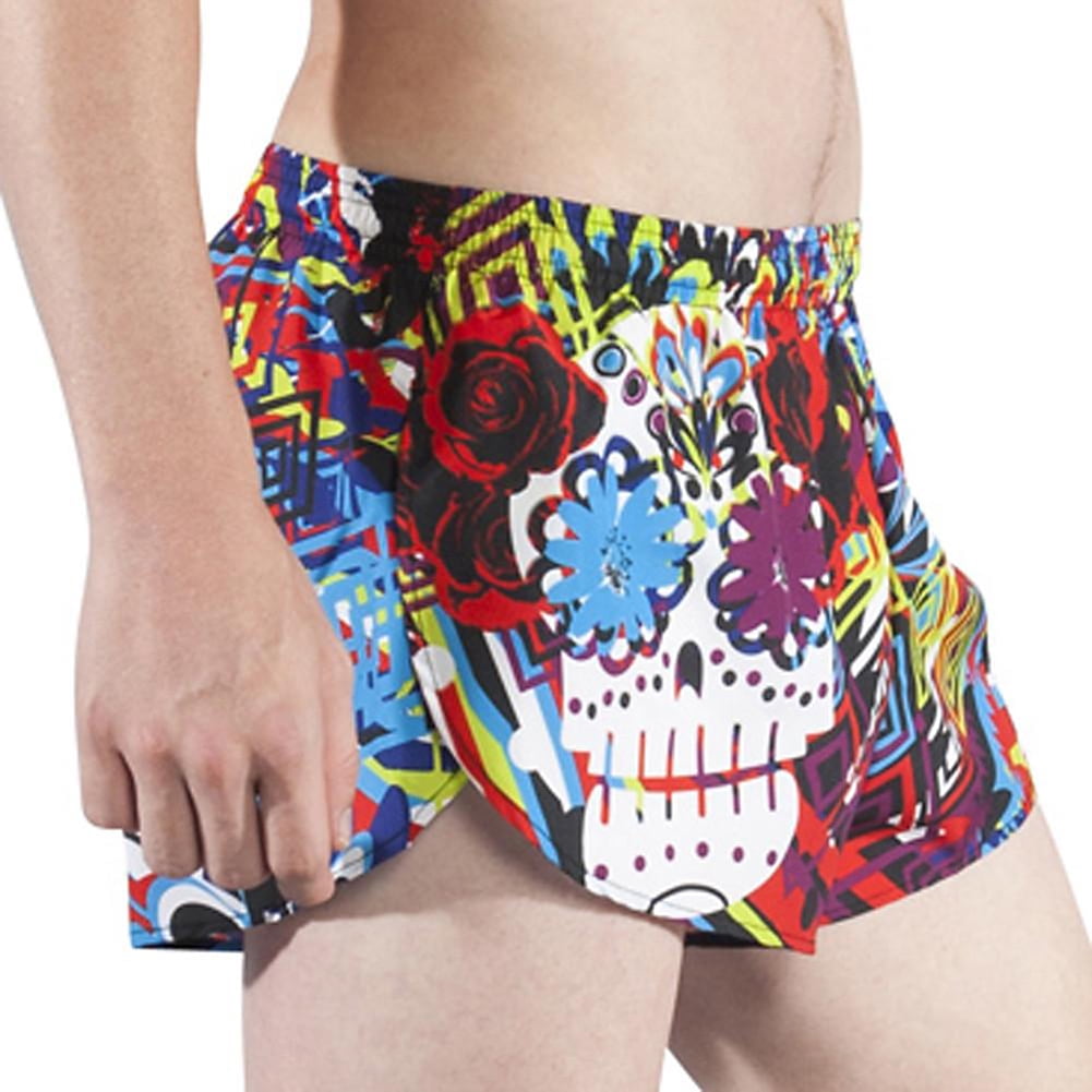 next mens running shorts