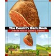thumbnail image 2 of le Livre du Jambon, 2 of 2