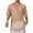 Gold, variant on Men's Sheer Mesh T-Shirt Breathable See Through Short Sleeve Slim Fit Casual Party Top for Daily Wear Men's Loose Fit Shirt Summer Oversized Button Tee