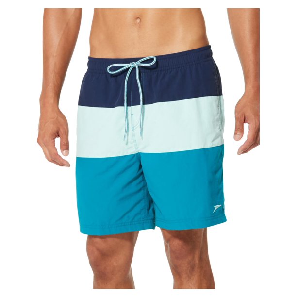 Speedo Speedo Mens Board Shorts Beachwear Swim Trunks
