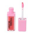 thumbnail image 2 of Liquid Blush Oil rubor facial a prueba de agua para todos los tonos de piel ANGGREK Otros, 2 of 8