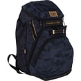 thumbnail image 3 of Rawlings Gold Collection Back Pack, 3 of 6