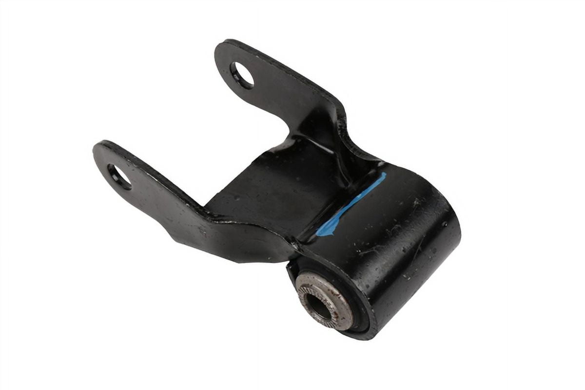 GM 23286142 Leaf Spring Shackle