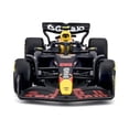 thumbnail image 2 of Vehículo de juguete Bburago Red Bull F1 escala 1:64 22 RB21 Tsunoda, 2 of 4