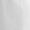White, variant on Women's Elastic Waist Pants Ruffle Hem Cropped Pant Wide Leg Trousers Loose Flowy Bottoms Solid Lightweight Long Trouser Lounging Weekend