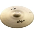 thumbnail image 2 of Zildjian A Zildjian Sweet Ride Cymbal Pack with Hi-Hats, Crashes, and Ride, 2 of 5