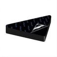 thumbnail image 2 of Double Sided Rug Pad for Hardwood Floors, Rug Anti-Slip Grips, 2 of 5