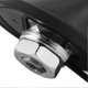 thumbnail image 4 of Antenna Base 1J0035501F for Radio Mounting Bracket Direct Replacement ABS Automobile Accessory, 4 of 5