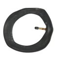 thumbnail image 4 of 8 Inch 8X2.0-5 Inner Tube 200X45-110 Tire for Electric Scooter Baby Trolley, 4 of 8