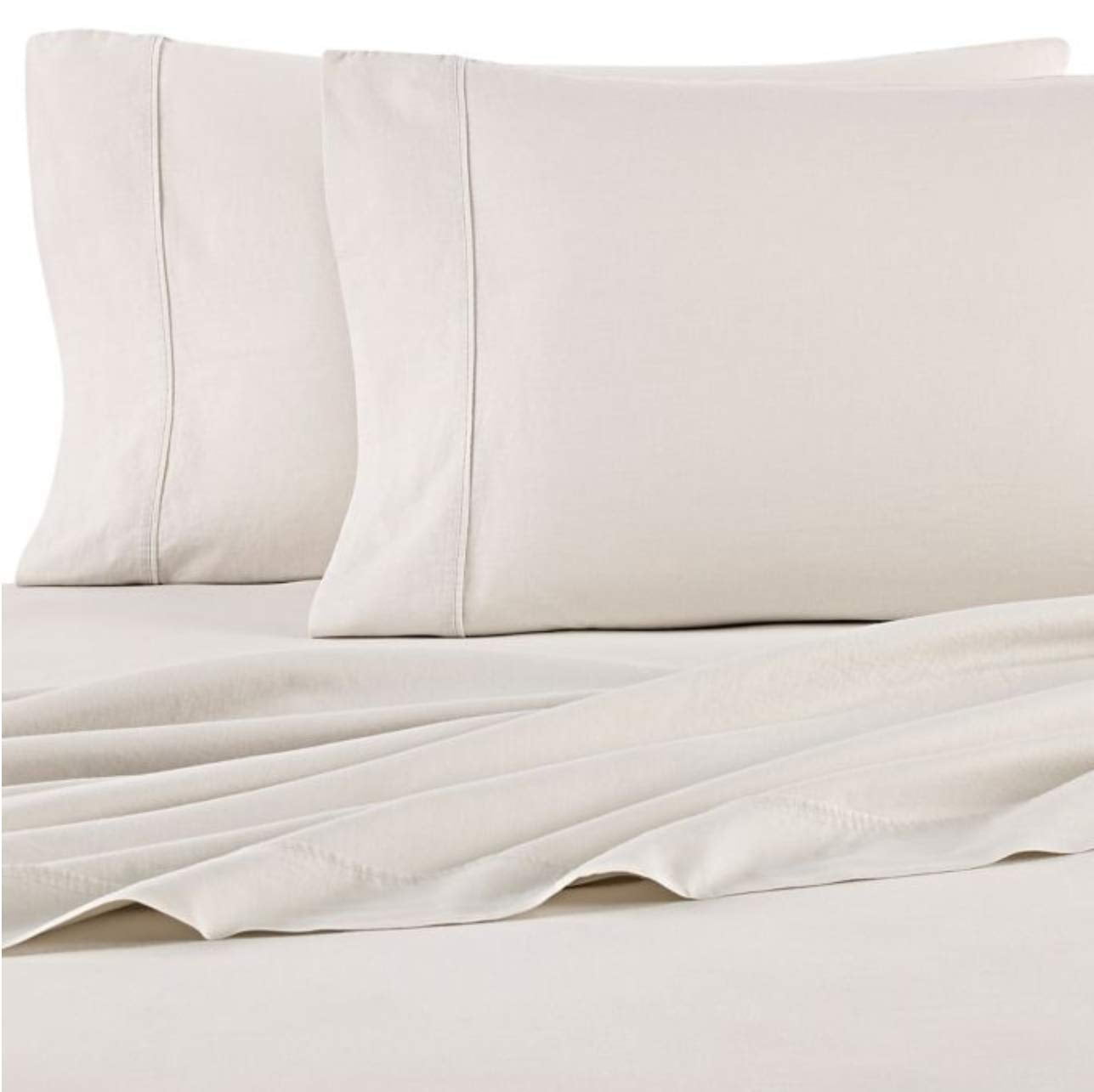 king size extra deep fitted sheet