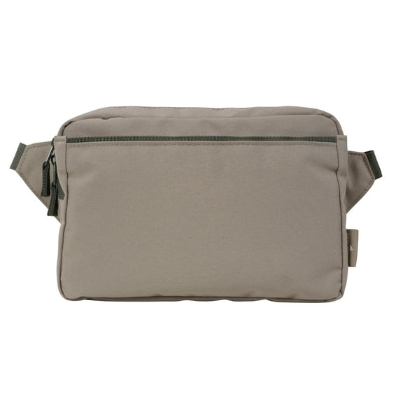 Joey Belt Bag - Truffle