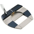 thumbnail image 5 of Pre-Owned Odyssey Ai-ONE Milled Cruiser Jailbird T Putter 38 Inches, 5 of 5