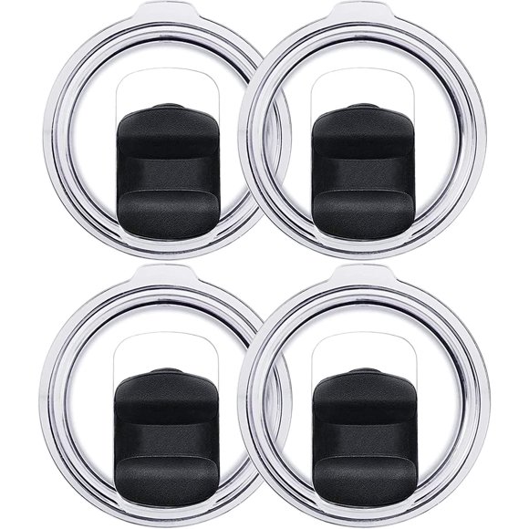 Yeti Replacement Lid Gasket