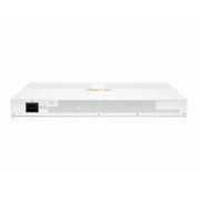 HPE Networking Instant On Switch 24p Gigabit 4p SFP+ 1930 - JL682A