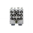 thumbnail image 4 of ABS Modulator Valve, 4 of 4
