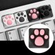 thumbnail image 3 of Pad Key Silicona Para Tecla ESC Sunnimix Teclas de teclado, 3 of 8