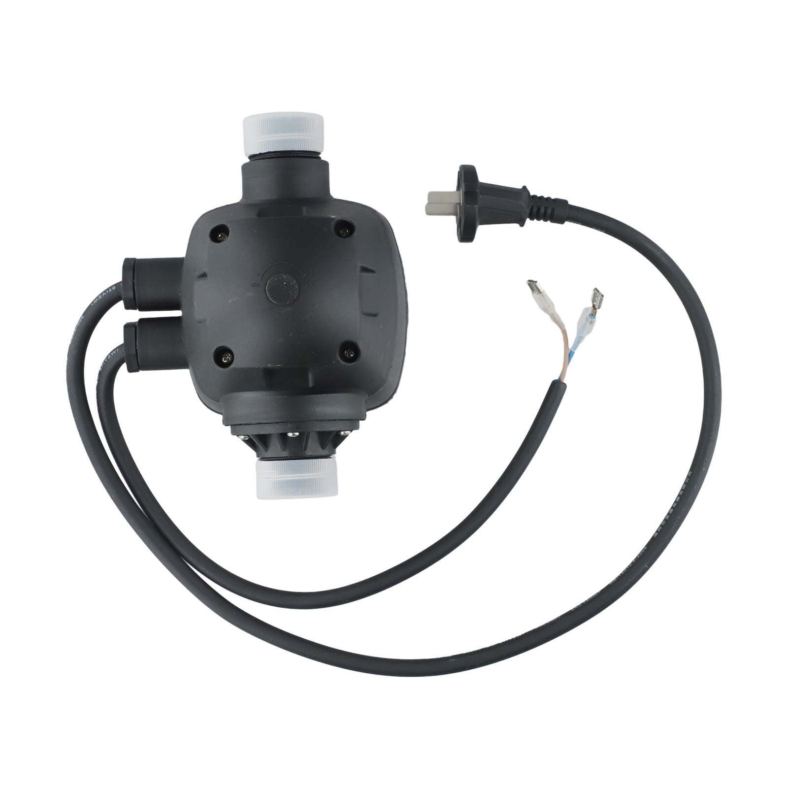 Fully Automatic Water Pump Booster Pump Water Flow Switch Voltage Controller