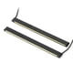 thumbnail image 3 of Impermeable COB luz diurna alto brillo LED DRL coche modificación Lamp21CM blanco, 3 of 8