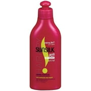 Sunsilk: Anti-Caida/Anti-Fall 24/7 Creme, 7 fl oz