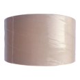 thumbnail image 1 of Guardurnaity 1 rollo de cinta de sujetador de elevación de 5M para mujer, cubiertas para pezones y pechos, sujetador de realce para el cuerpo Accesorios de disfraces color de piel 20m x 6.5cm, 1 of 6
