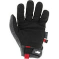 thumbnail image 3 of Mechanix Wear Coldwork Original Gloves Medium, 3 of 6