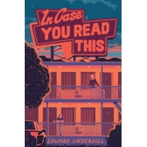 In Case You Read This, (Hardcover)