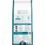 Kingsford Charcoal Briquettes with Classic Hickory, BBQ Charcoal for Grilling, 16 Pounds