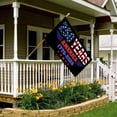 thumbnail image 5 of Win s Way USA 250th Anniversary Flag 1776-2026 American Independence Celebration Banner, 5 of 5