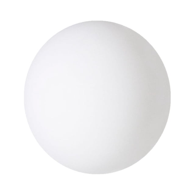 LED Floating Light Swimming Pool Light Garden Landscape Ball Light