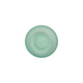 thumbnail image 5 of Mainstays - Green Round Plastic Swirl Pattern Cereal Bowl, 38-Ounce, 5 of 6