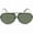 Grey Mat, variant on PORSCHE P 8478 C Sunglasses Matte Grey Frame Green Lenses 69mm