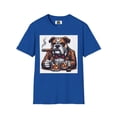 thumbnail image 5 of BullDog, 5 of 11