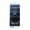 Black, variant on 6 Pcs Erasable Gel Ink Pens – 0.5mm Retractable Ink Pens with Smooth Writing, Rubber Eraser Top, Silicone Grip, Perfect for Journaling, Office, Students, Teachers, and Daily Use, Black