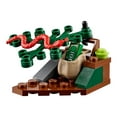thumbnail image 5 of LEGO City ATV Patrol, 5 of 6