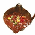 thumbnail image 2 of Norpro Stainless Steel Canning Ladle, 2 of 2