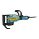 thumbnail image 5 of Martillo Demoledor Eléctrico Machinery 1700w/70j, 5 of 10
