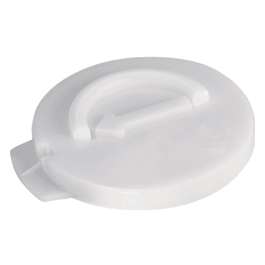 OTC Tools 6467 Cam Sensor Sync Tool